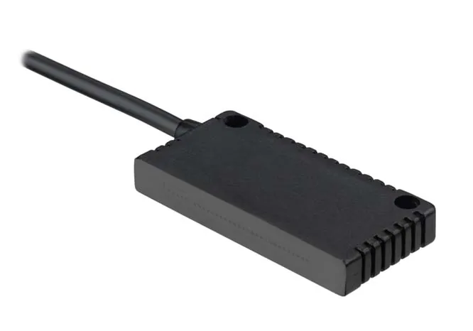 Оптоволоконные кабели для датчиков Leuze Electronic KF-ET-30ML-20