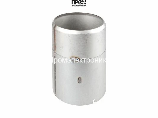 Жаровая труба Riello 3002469