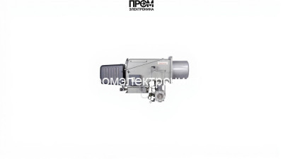 Газовая горелка Weishaupt WKG 70/2-A, DN 125, исп. ZM-1LN