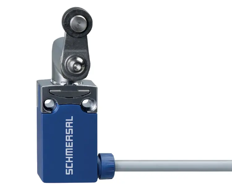 Концевые выключатели безопасности Schmersal PS116-T11-LR200-H200