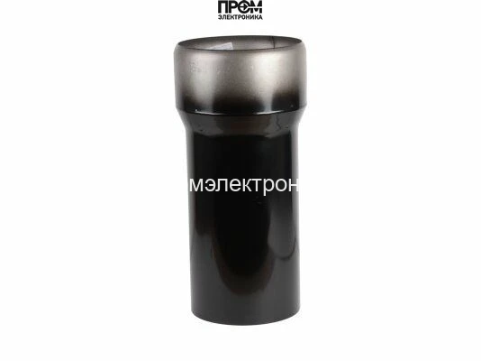 Жаровая труба CIB Unigas 30900M3