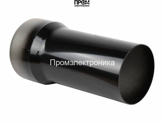 Жаровая труба CIB Unigas 30900M3