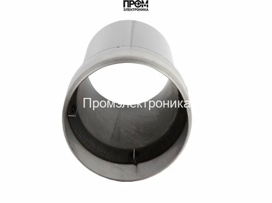 Жаровая труба CIB Unigas 30900M3