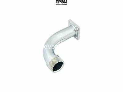 Газовый коллектор R1 1/2&quot;