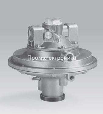 Kromschroder GIKH 25R02-5B