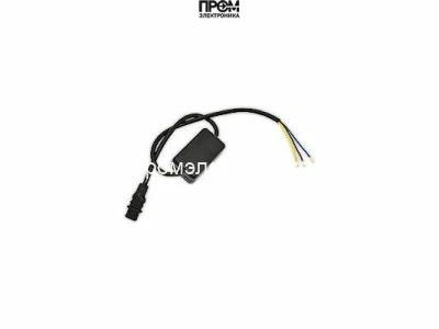 Кабель питания трансформатора Fida 520 мм