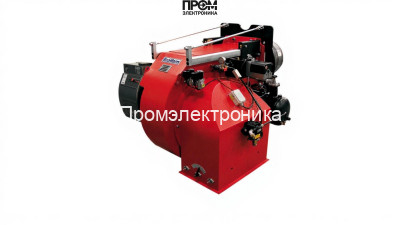 Мазутная горелка Ecoflam OILFLAM 500.1 PR TC