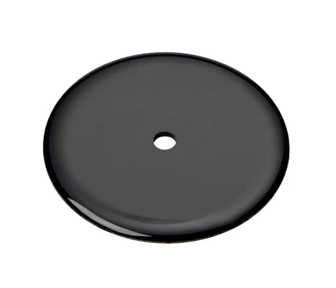 RFID метки транспондеры Leuze Electronic TFM 03 1110.210