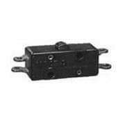 Honeywell 1TB1-13