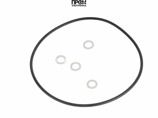 Ремкомплект регулятора давления Dungs 068924