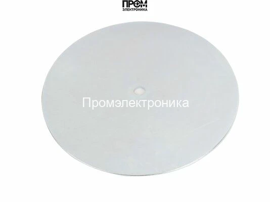 Ремкомплект регулятора давления Dungs 068924