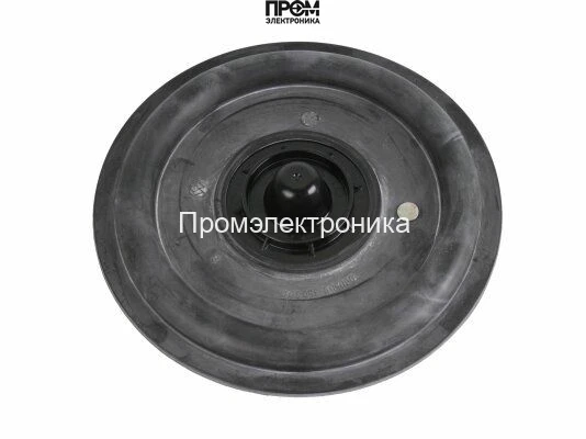 Ремкомплект регулятора давления Dungs 068924