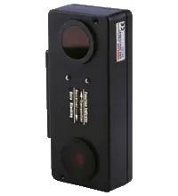 Оптические системы передачи данных Pepperl Fuchs DAD30-RT/35