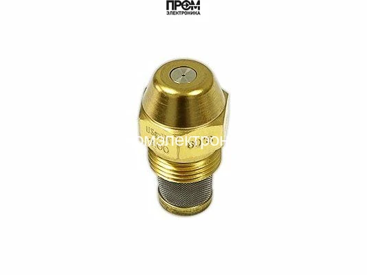 Форсунка Danfoss OD 3,00 / 60º S