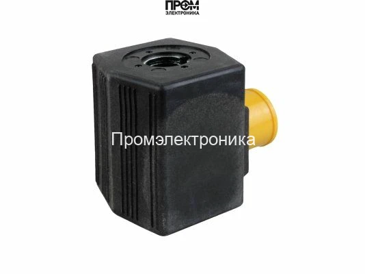 Электромагнитная катушка Elco JB18