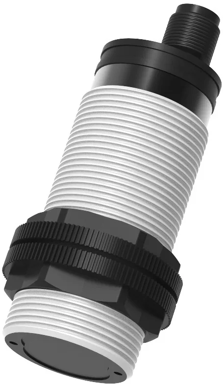 Оптические барьерные датчики LANBAO PR30S-TM20ATO-E2