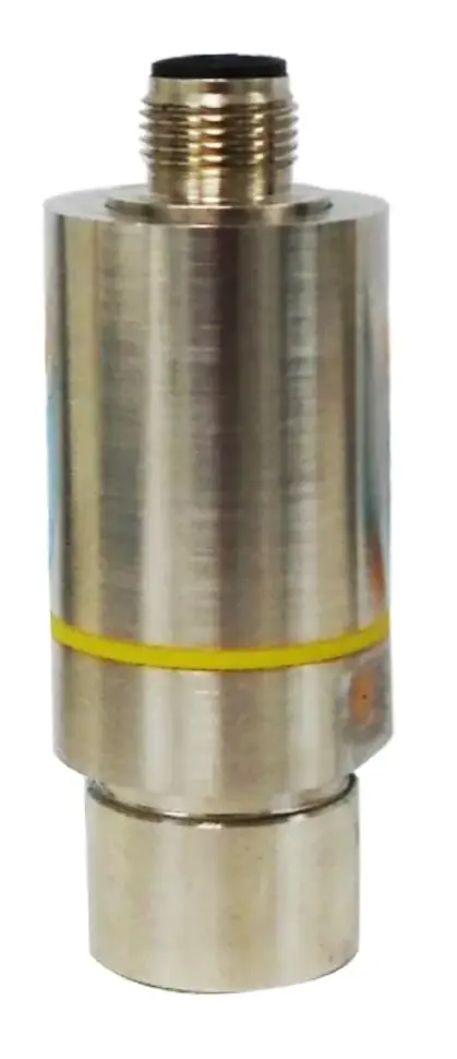 Аналоговые датчики давления 4-20 мА EMA Electronics PB1160