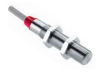 Индуктивные датчики EGE-Elektronik IGVEX22c 02 GSP