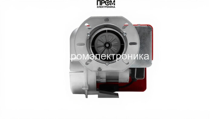 Дизельная горелка Flameair FAL 16/1 1 TL300