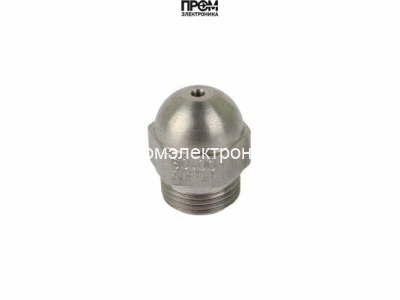 Форсунка Monarch 60.00/60° PLP