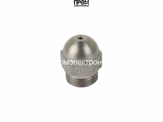 Форсунка Monarch 60.00/60° PLP