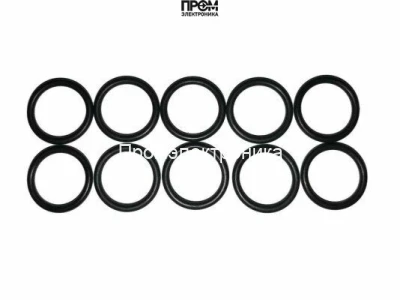 Комплект уплотнительных колец Riello, 3007161