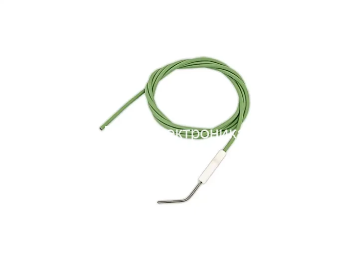 Электрод ионизации Ecoflam 65310990