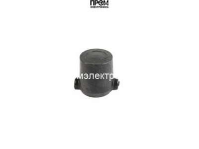 Сцепление электродвигателя SMEN Ø8 мм, 13018143