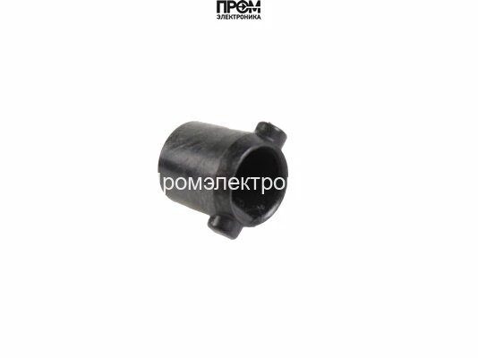 Сцепление электродвигателя SMEN Ø8 мм, 13018143