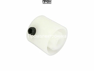 Сцепление электродвигателя 12 мм