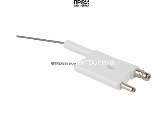 Блок электродов розжига De Dietrich 97955960