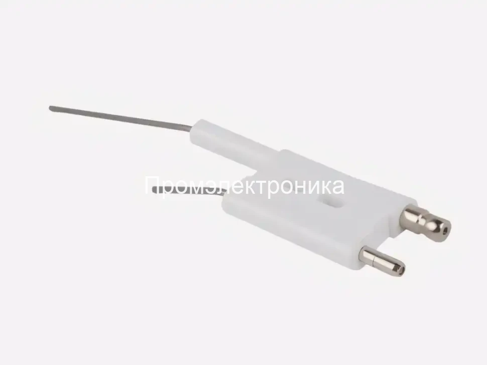 Блок электродов розжига De Dietrich 97955960