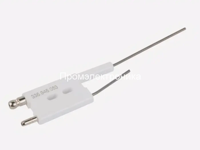 Блок электродов розжига De Dietrich 97955960