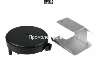 Реле давления Huba Control 401.99002