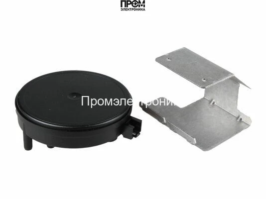 Реле давления Huba Control 401.99002