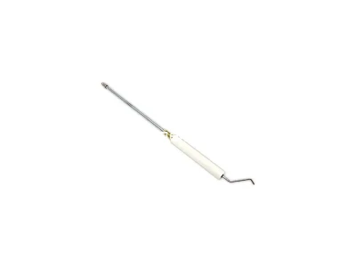 Электрод розжига Baltur 353 мм, 17747