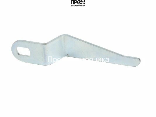 Индикатор положения воздушной заслонки Ecoflam, 65311478