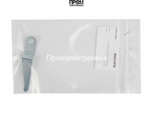 Индикатор положения воздушной заслонки Ecoflam, 65311478