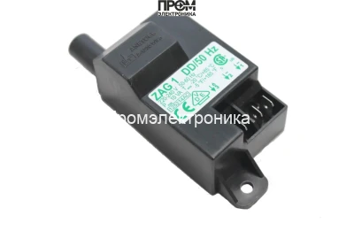 Трансформатор розжига Anstoss ZAG 1 INTER