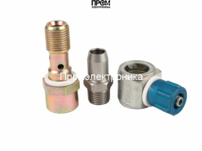 Кабель питания Elco 1500 мм, 13023698