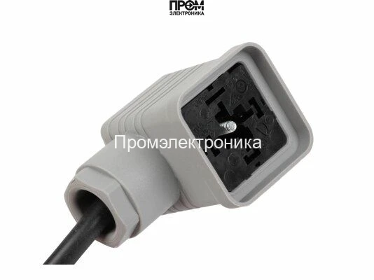 Кабель питания Elco 1500 мм, 13023698