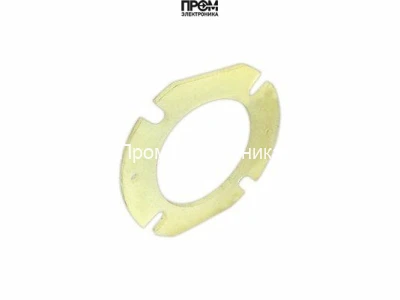 Прокладка фланца Ø112 мм