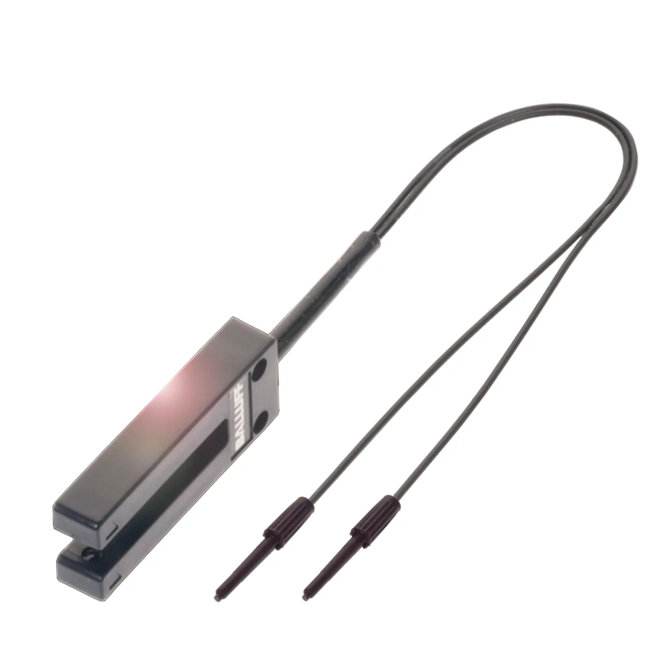 Оптоволоконные кабели для датчиков Balluff BFO0058