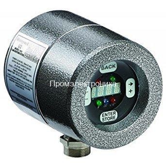 Honeywell U2-1010-PF