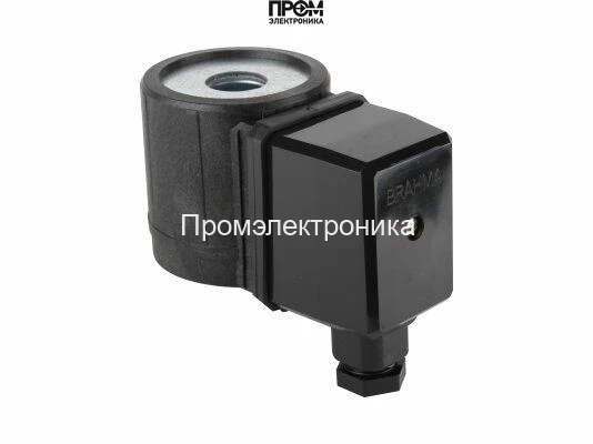 Электромагнитная катушка Brahma BE6*GMO 18811111