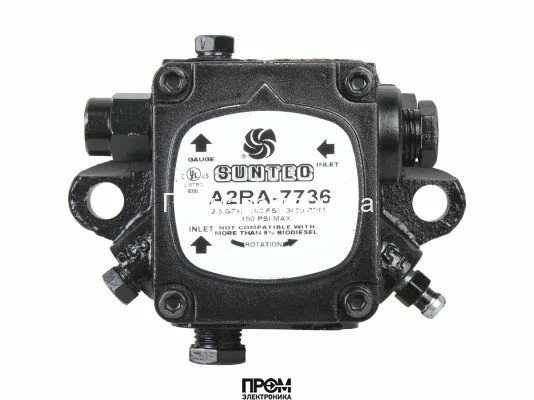 Suntec A2RA-7736