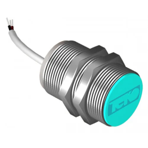 Индуктивные датчики ТЕКО ISB B5A-32N-7-L