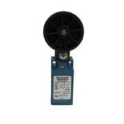 Honeywell GLLA04A1Y