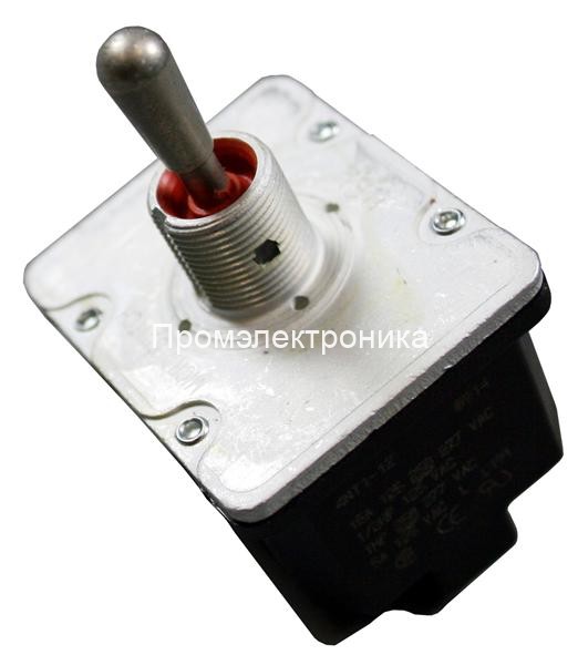 Honeywell 4NT1-12