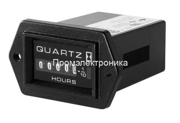 Honeywell 82014-11